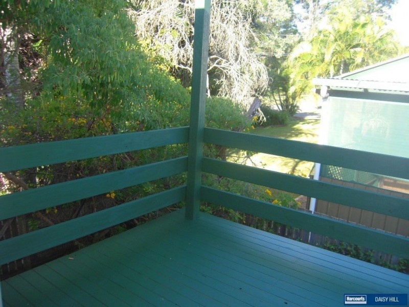 57 Gladewood Drive, Daisy Hill QLD 4127