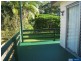 57 Gladewood Drive, Daisy Hill QLD 4127