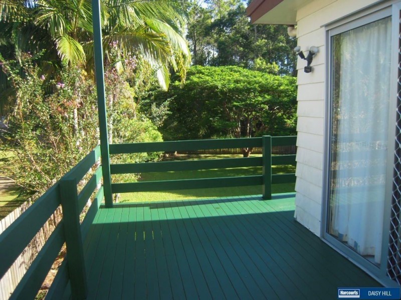 57 Gladewood Drive, Daisy Hill QLD 4127