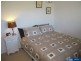 57 Gladewood Drive, Daisy Hill QLD 4127
