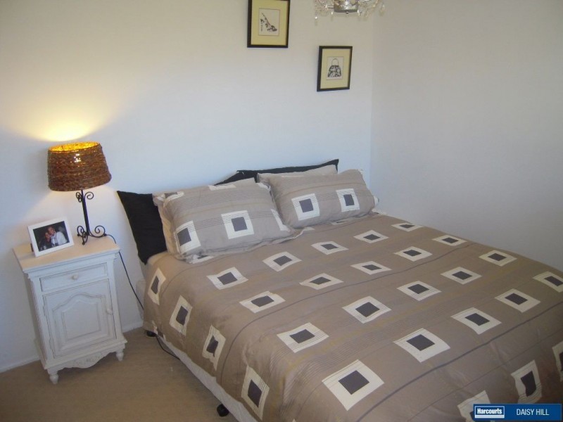 57 Gladewood Drive, Daisy Hill QLD 4127
