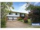 84 Daisy Hill Road, Daisy Hill QLD 4127