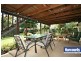 84 Daisy Hill Road, Daisy Hill QLD 4127