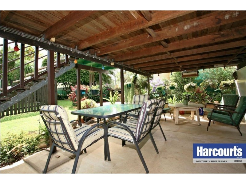 84 Daisy Hill Road, Daisy Hill QLD 4127