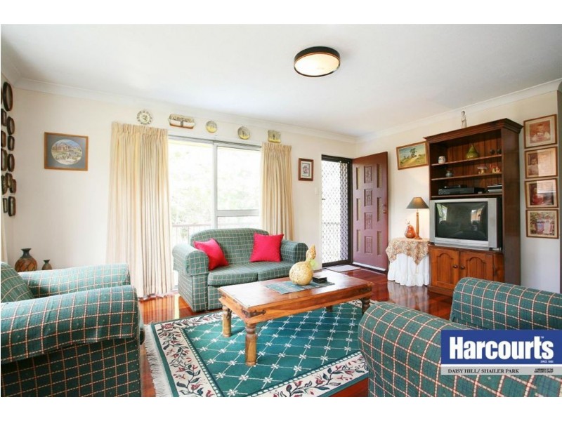 84 Daisy Hill Road, Daisy Hill QLD 4127