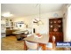 84 Daisy Hill Road, Daisy Hill QLD 4127