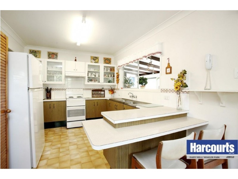 84 Daisy Hill Road, Daisy Hill QLD 4127