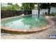 84 Daisy Hill Road, Daisy Hill QLD 4127