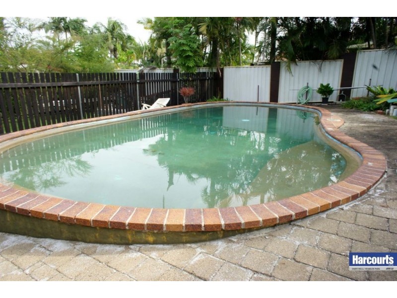 84 Daisy Hill Road, Daisy Hill QLD 4127