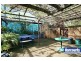 84 Daisy Hill Road, Daisy Hill QLD 4127