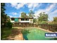 84 Daisy Hill Road, Daisy Hill QLD 4127
