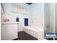 84 Daisy Hill Road, Daisy Hill QLD 4127