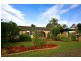57 Veronica Avenue, Daisy Hill QLD 4127