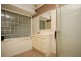 57 Veronica Avenue, Daisy Hill QLD 4127