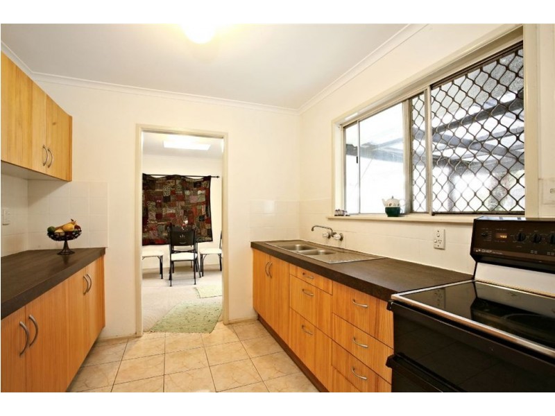 57 Veronica Avenue, Daisy Hill QLD 4127
