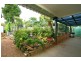 57 Veronica Avenue, Daisy Hill QLD 4127