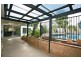 57 Veronica Avenue, Daisy Hill QLD 4127