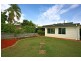 57 Veronica Avenue, Daisy Hill QLD 4127
