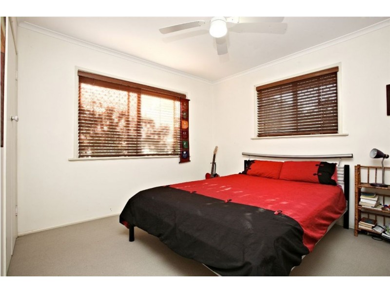 57 Veronica Avenue, Daisy Hill QLD 4127