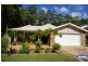 23 Lagrange Court, Shailer Park QLD 4128
