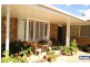 23 Lagrange Court, Shailer Park QLD 4128