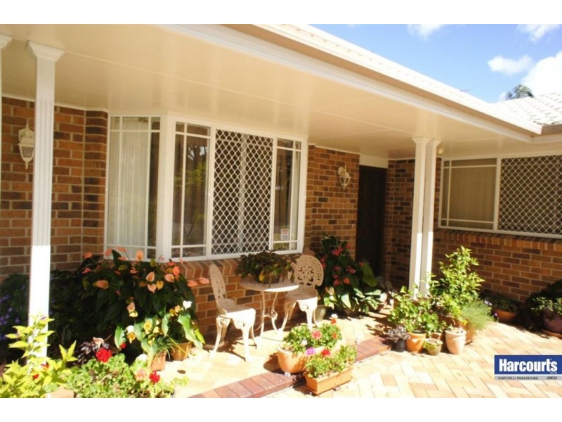 23 Lagrange Court, Shailer Park QLD 4128