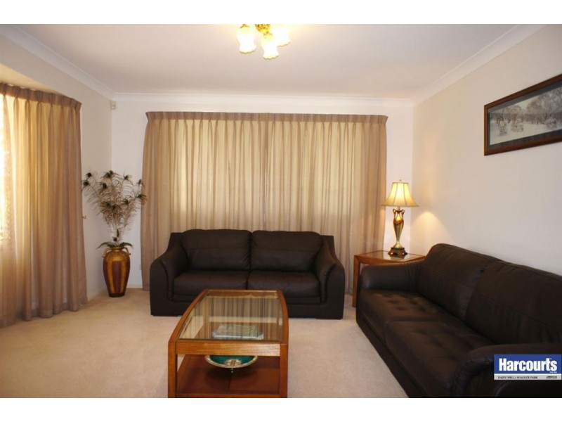23 Lagrange Court, Shailer Park QLD 4128