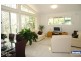 23 Lagrange Court, Shailer Park QLD 4128