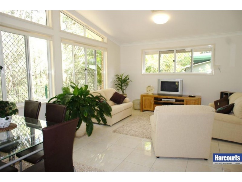23 Lagrange Court, Shailer Park QLD 4128