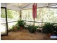23 Lagrange Court, Shailer Park QLD 4128