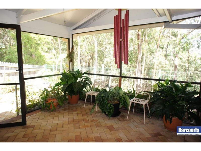 23 Lagrange Court, Shailer Park QLD 4128