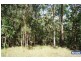 23 Lagrange Court, Shailer Park QLD 4128
