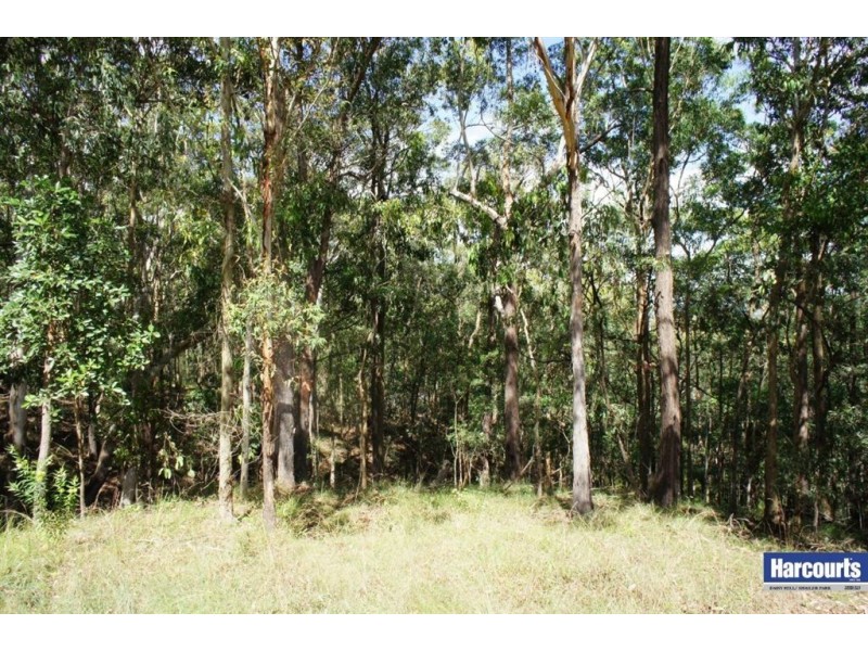 23 Lagrange Court, Shailer Park QLD 4128