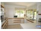 23 Lagrange Court, Shailer Park QLD 4128