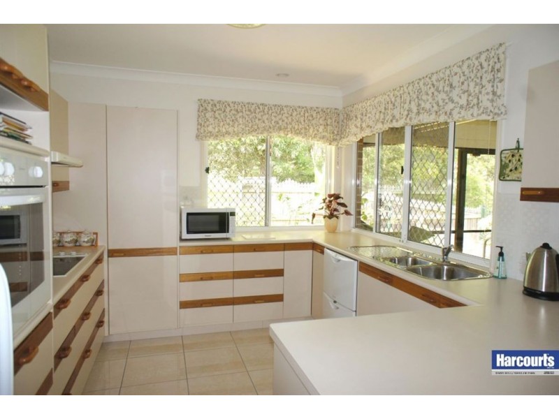 23 Lagrange Court, Shailer Park QLD 4128
