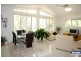 23 Lagrange Court, Shailer Park QLD 4128