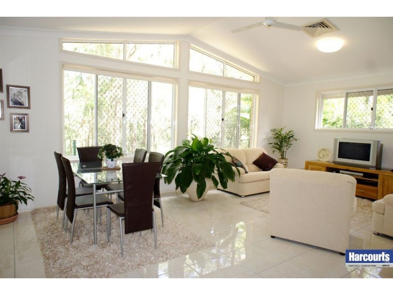 23 Lagrange Court, Shailer Park QLD 4128