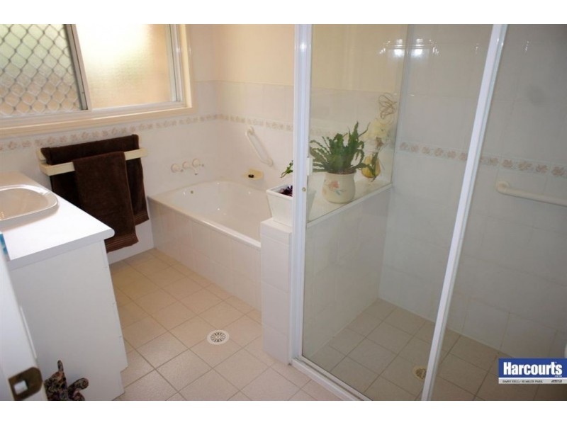 23 Lagrange Court, Shailer Park QLD 4128