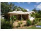 23 Lagrange Court, Shailer Park QLD 4128