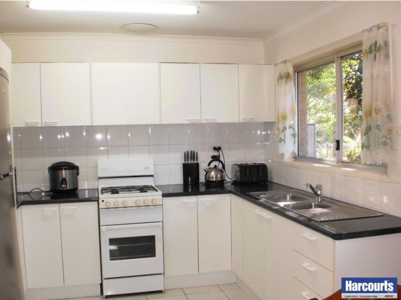 5 Omaru Street, Loganholme QLD 4129