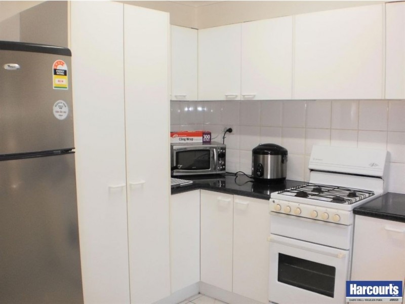 5 Omaru Street, Loganholme QLD 4129