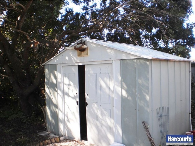 5 Omaru Street, Loganholme QLD 4129