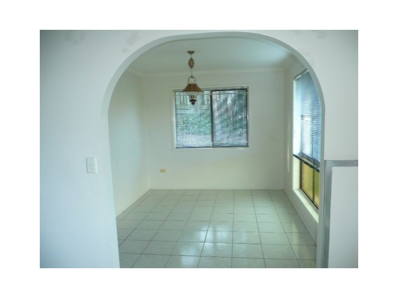 58 Borambil Street, Shailer Park QLD 4128