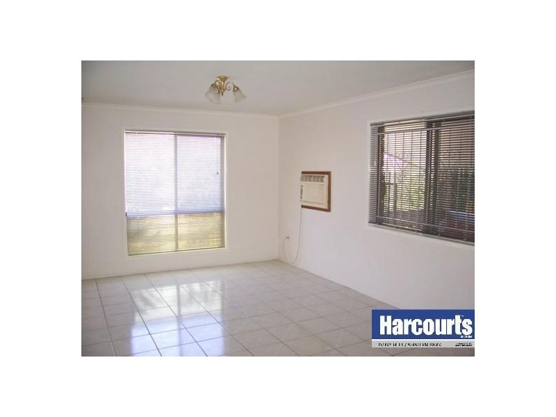 58 Borambil Street, Shailer Park QLD 4128