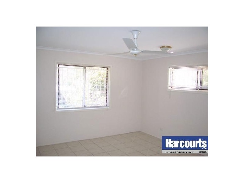 58 Borambil Street, Shailer Park QLD 4128