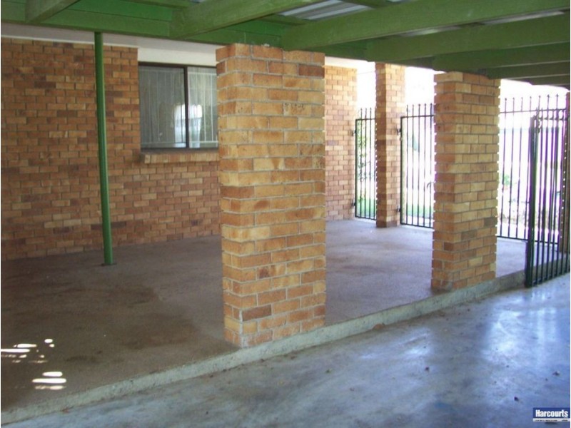 58 Borambil Street, Shailer Park QLD 4128