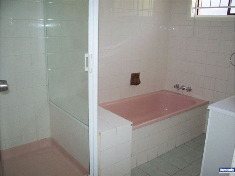 58 Borambil Street, Shailer Park QLD 4128