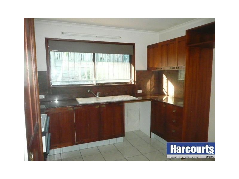 58 Borambil Street, Shailer Park QLD 4128