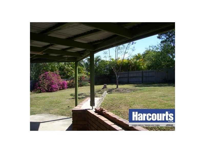 58 Borambil Street, Shailer Park QLD 4128