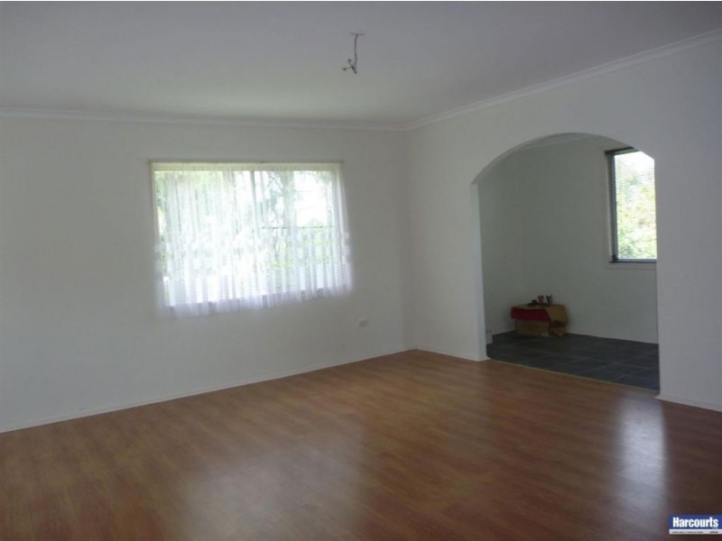 56 Loganlea Street, Loganlea QLD 4131